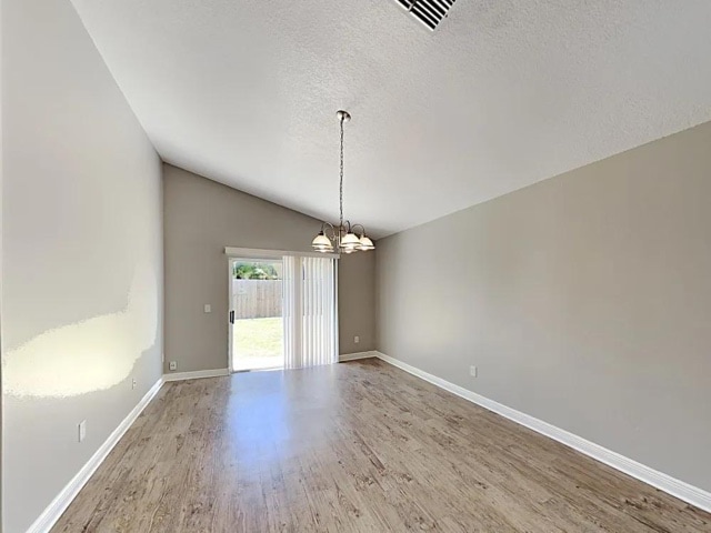 Building Photo - 11025 Kenley Cir