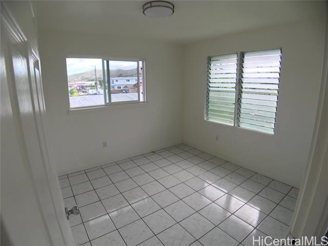 Building Photo - 234 Oneawa St