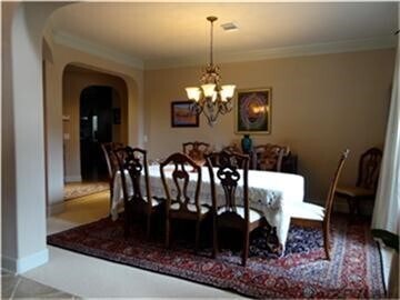 Foto del edificio - 11414 Legend Manor Dr