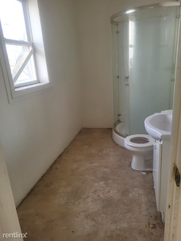 Building Photo - 2 br, 2 bath House - 905 E Nebraska Ave A ...