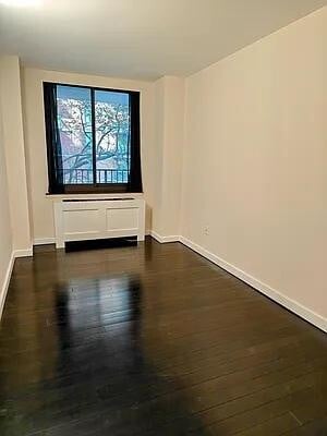 Building Photo - 300 Albany St