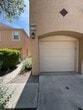 Foto principal - Modern 2 Bedroom 2 Bathroom NW Home In A G...