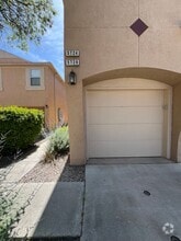 5728 Valle Alegre Pl NW