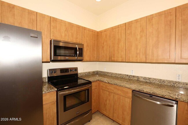 Foto del edificio - 11640 N Tatum Blvd