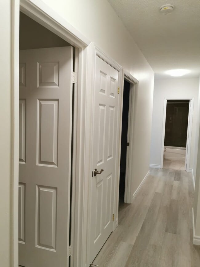 Photo du bâtiment - 1809 Danforth Av