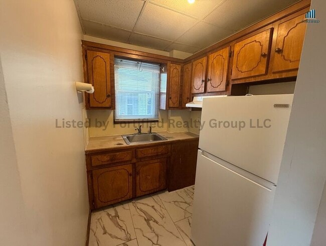 Foto del edificio - 137 Barnes St