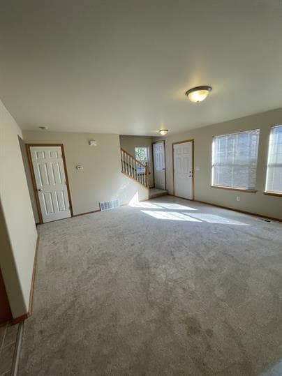 Foto del edificio - 3325 159th St SW