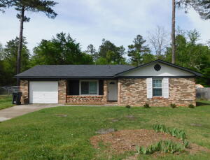Primary Photo - 2645 Cranbrook Dr