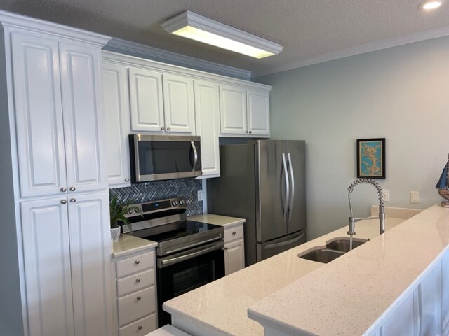 Foto del edificio - 4520 N Plantation Harbour Dr