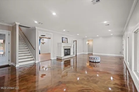 Foto del edificio - 12025 Springridge Rd