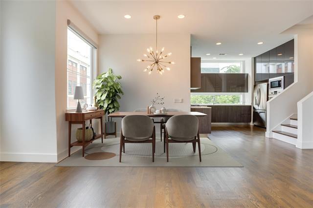 Foto del edificio - 1205 Hyde Ct