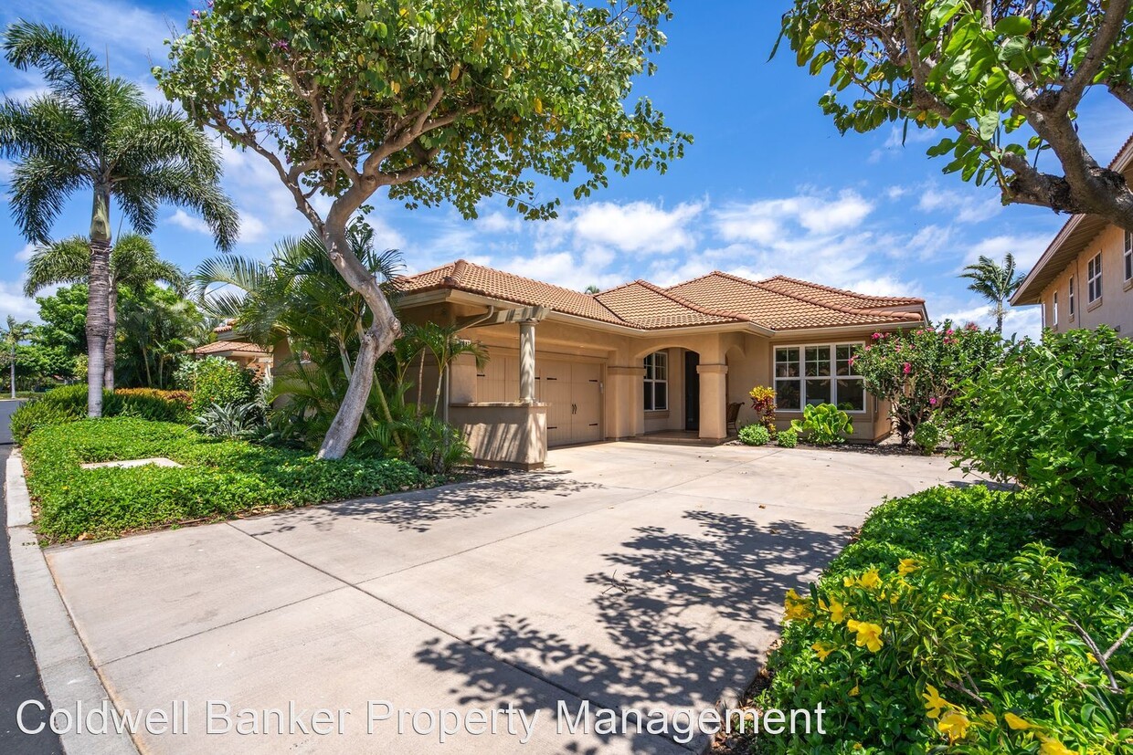 2 br, 2 bath House - 1387 Hihimanu St - House for Rent in Kihei, HI ...