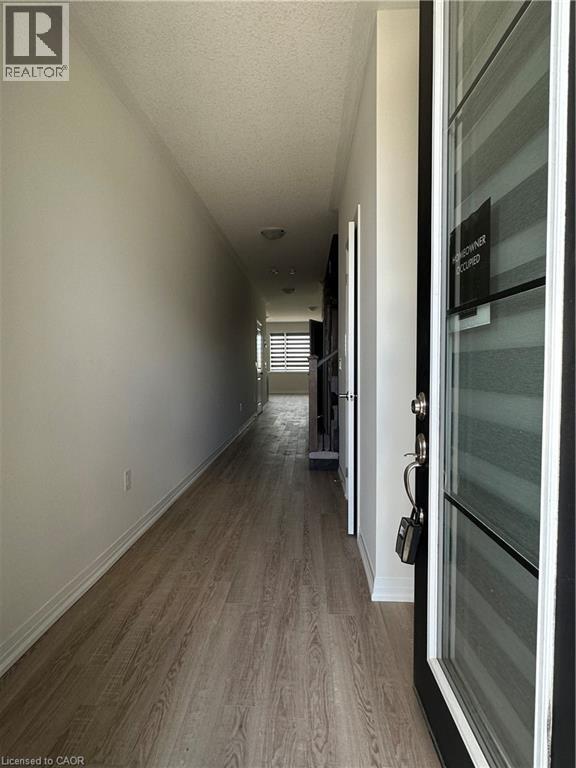 Building Photo - 324 Bismark Dr