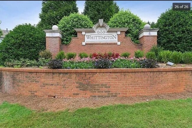 Building Photo - 1044 Annazanes Ct