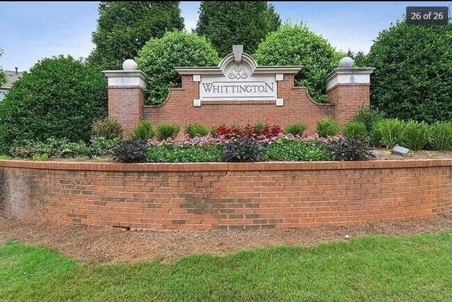 Foto del edificio - 1044 Annazanes Ct