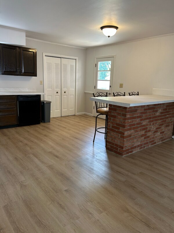 Building Photo - 1002 Ogrady Dr