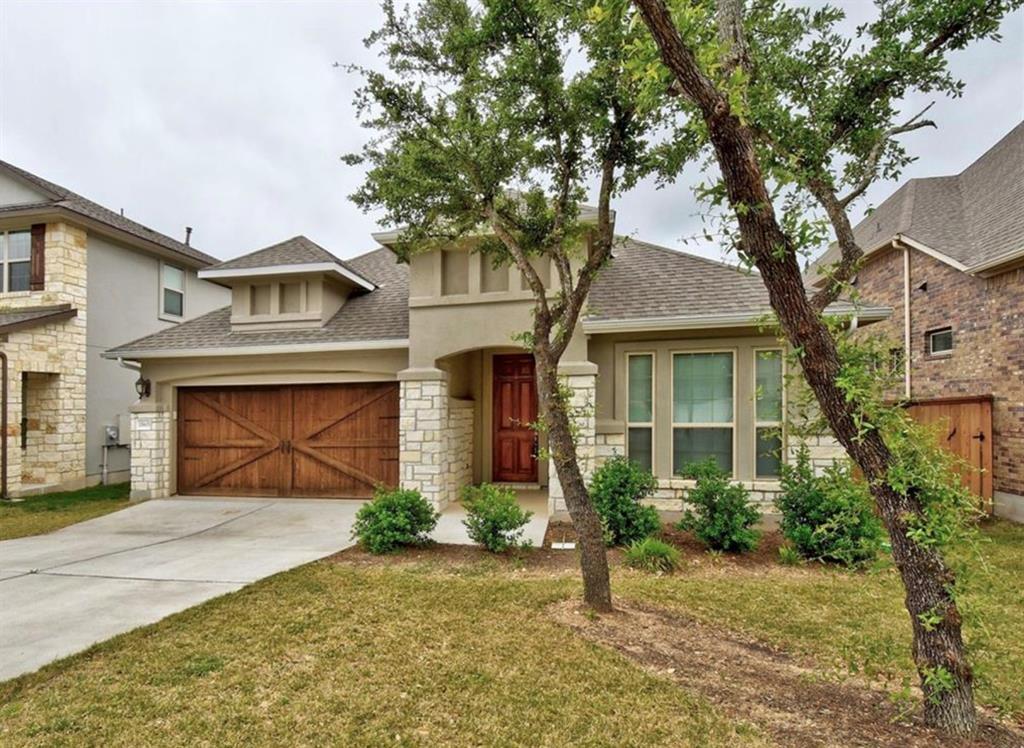 15605 Cinca Terra Dr, Bee Cave, TX 78738 House Rental in Bee Cave, TX