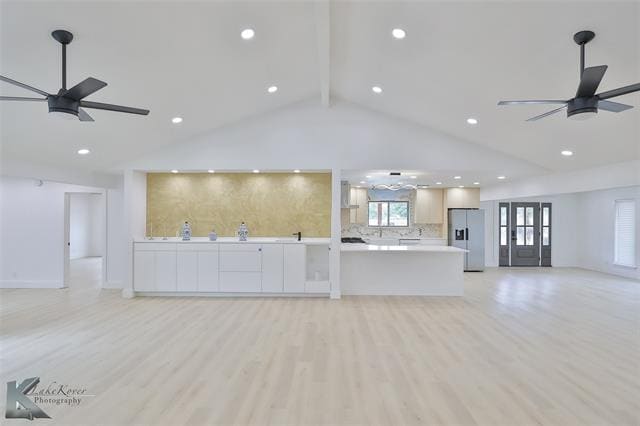Building Photo - 13 Pinehurst