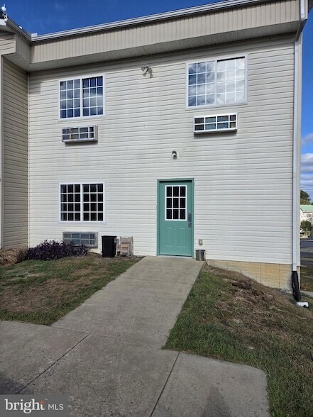 Foto del edificio - 18 Signal Knob Dr