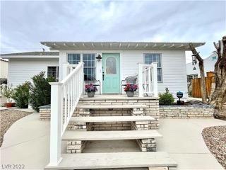 Foto principal - 1354 Denver St
