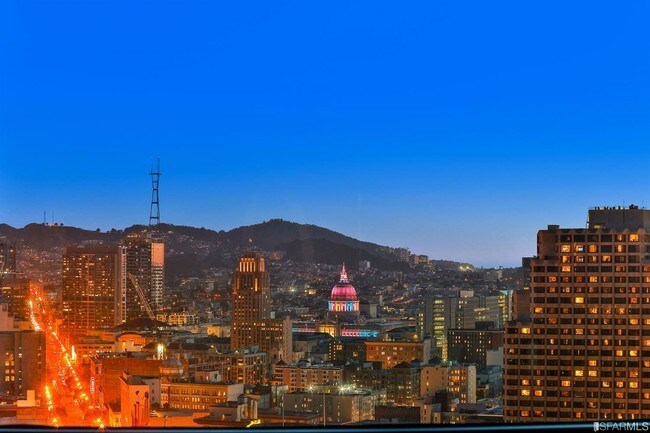 Foto del edificio - 765 Market St