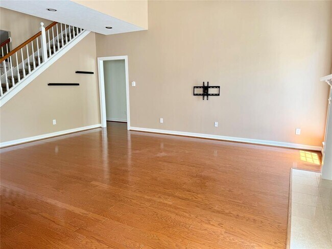 Foto del edificio - 3902 Teal Fern Ct