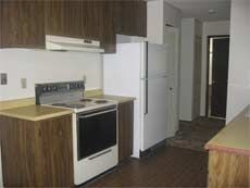 Building Photo - 3591 Quail Lakes Dr