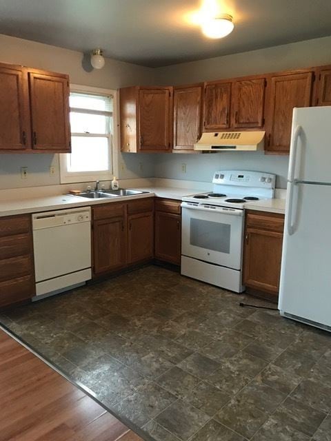 Building Photo - 2113 Acorn Ct