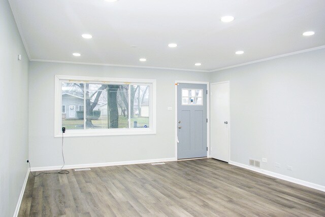 Foto del edificio - 175 Westwood Dr