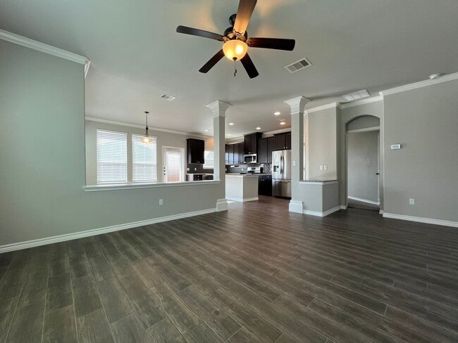 Building Photo - 7934 Lands End Dr