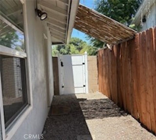Building Photo - 17530 Saticoy St