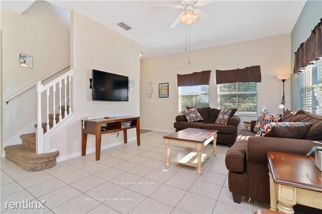 Building Photo - 4 br, 3 bath House - 3107 Yellow Lantana Ln