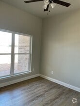 Building Photo - 412 Big Sky Loop