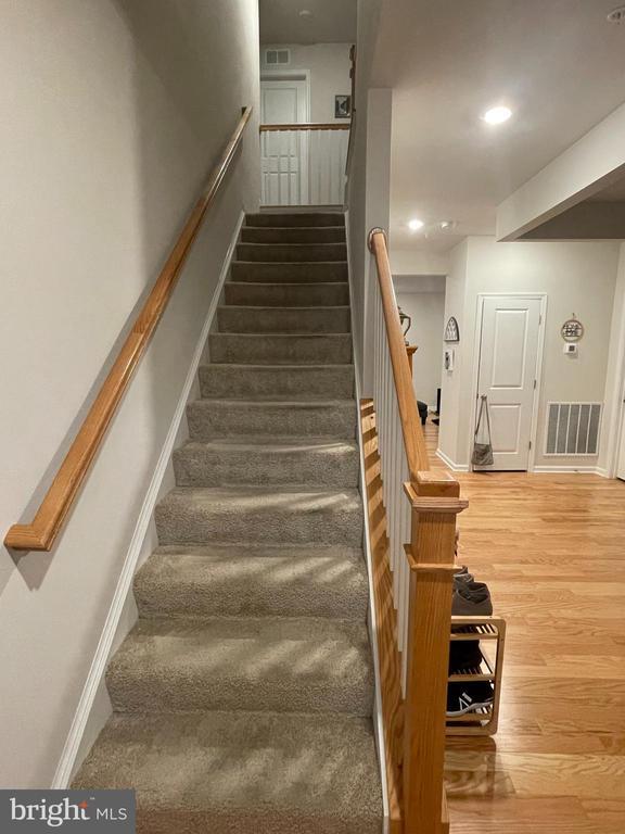 Foto del edificio - 9898 Obin Ln