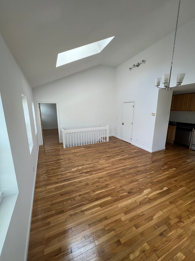 Photo - 6 Shepard St House