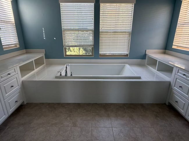 Foto del edificio - 161 Coyote Brush