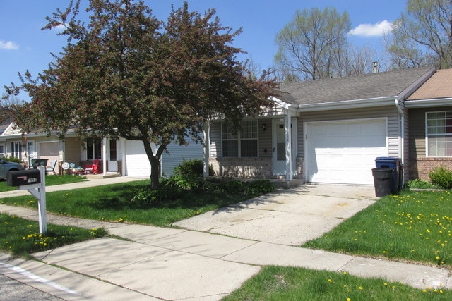 Primary Photo - 1114 Stratford Ln