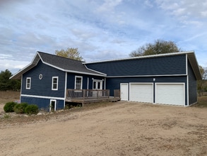 Building Photo - 16387 170th St