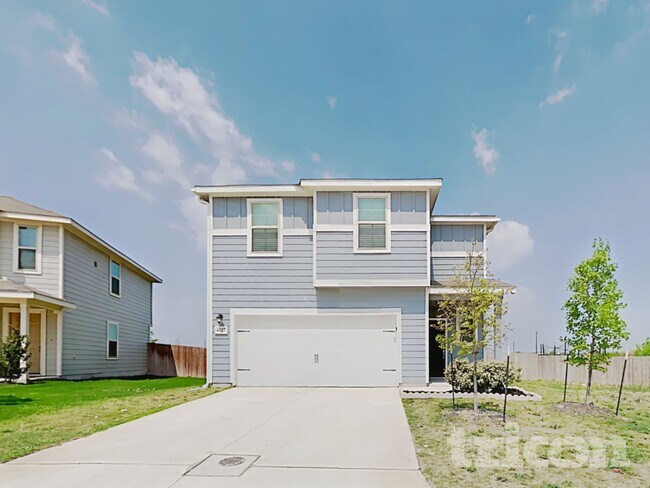 Foto del edificio - 4327 Spirit Star Dr