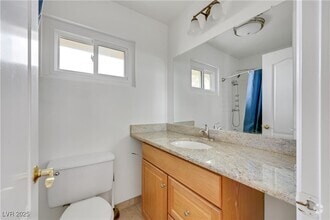 Building Photo - 4351 Satinwood Dr
