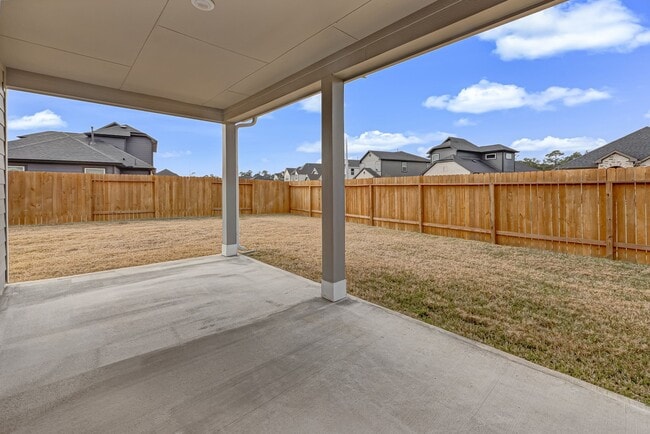 Foto del edificio - 10167 Red Snapper Rd