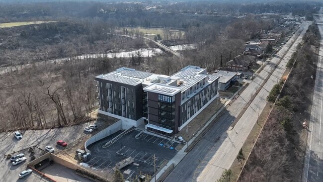  - TERRA - Hilliard Bluffs