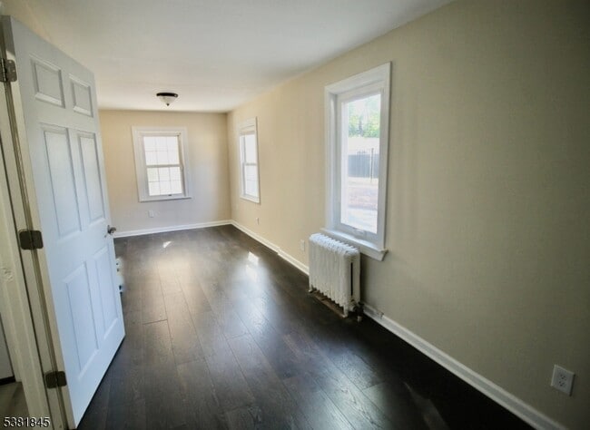Building Photo - 22 Rockland Terrace