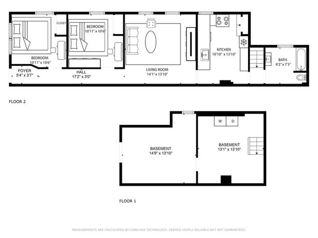 Building Photo - 724 S 3rd Street - 1FL