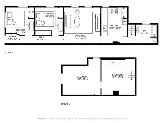 Foto del edificio - 724 S 3rd Street - 1FL