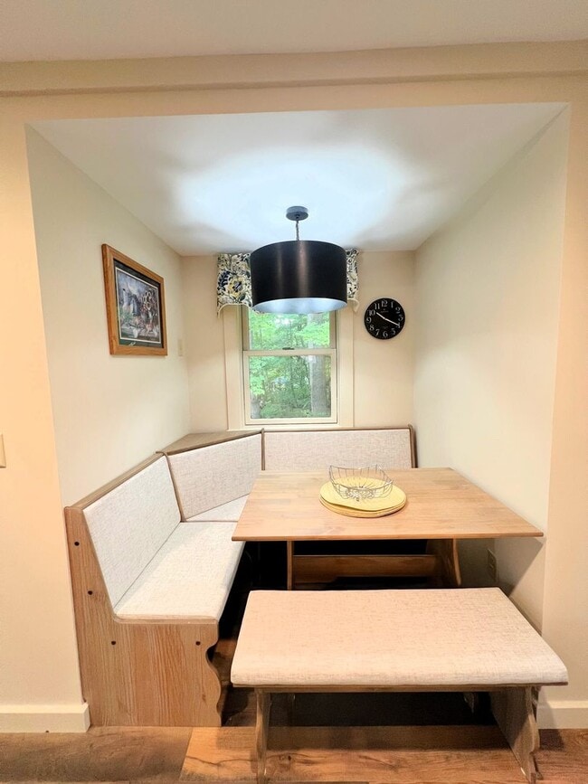 Foto del edificio - Brand New Luxury Studio | All-Inclusive | ...