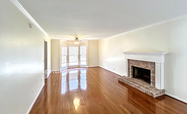 Building Photo - 5056 Little Turtle Dr