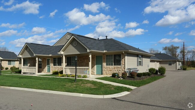 Studio Apartments Newark Ohio Studio Apartments Newark Ohio