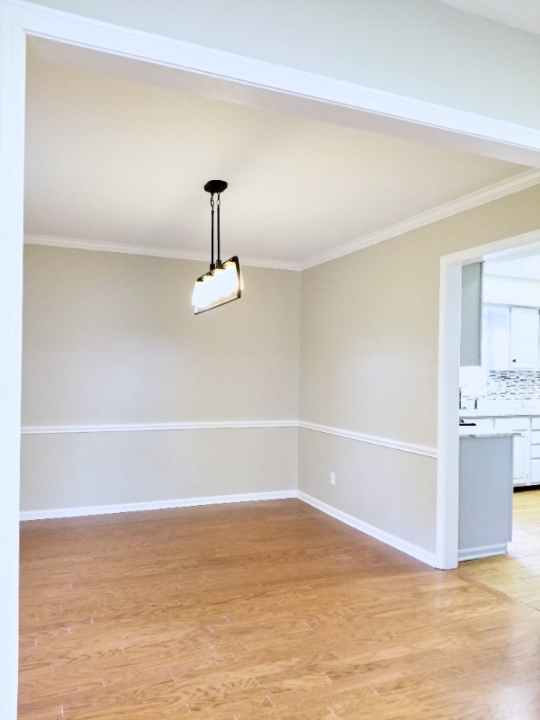 Foto del edificio - 7203 Shady Nelms Dr