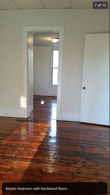 Foto del edificio - 309 Branch Ave